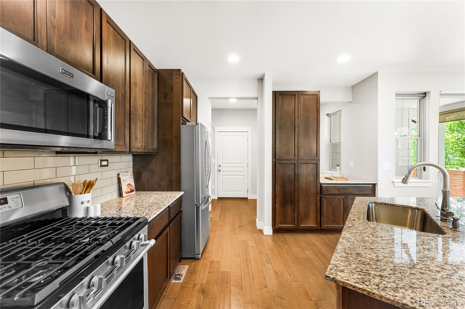 MLS Image #11 for 5264  beeler street,denver, Colorado
