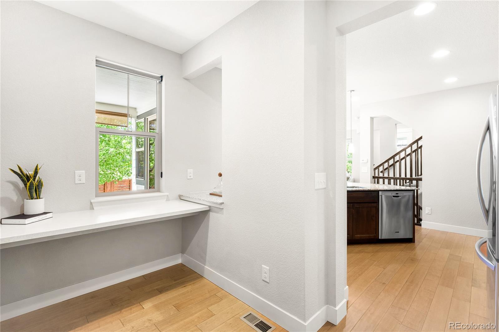 MLS Image #12 for 5264  beeler street,denver, Colorado