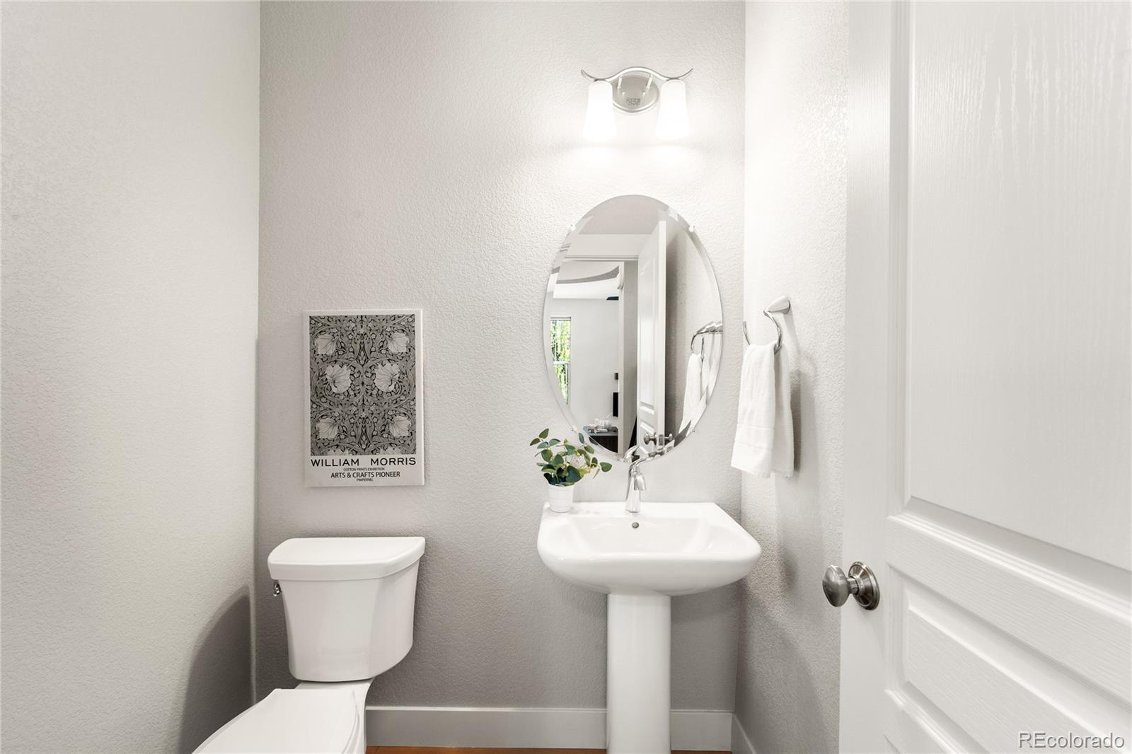 MLS Image #14 for 5264  beeler street,denver, Colorado
