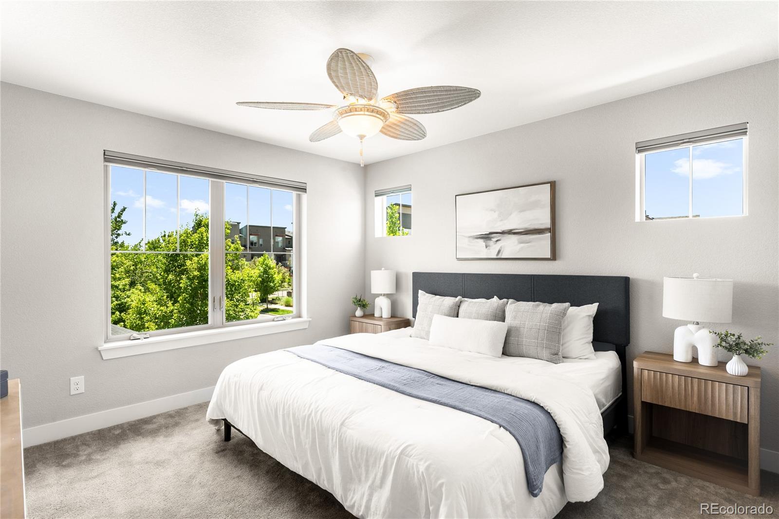 MLS Image #16 for 5264  beeler street,denver, Colorado