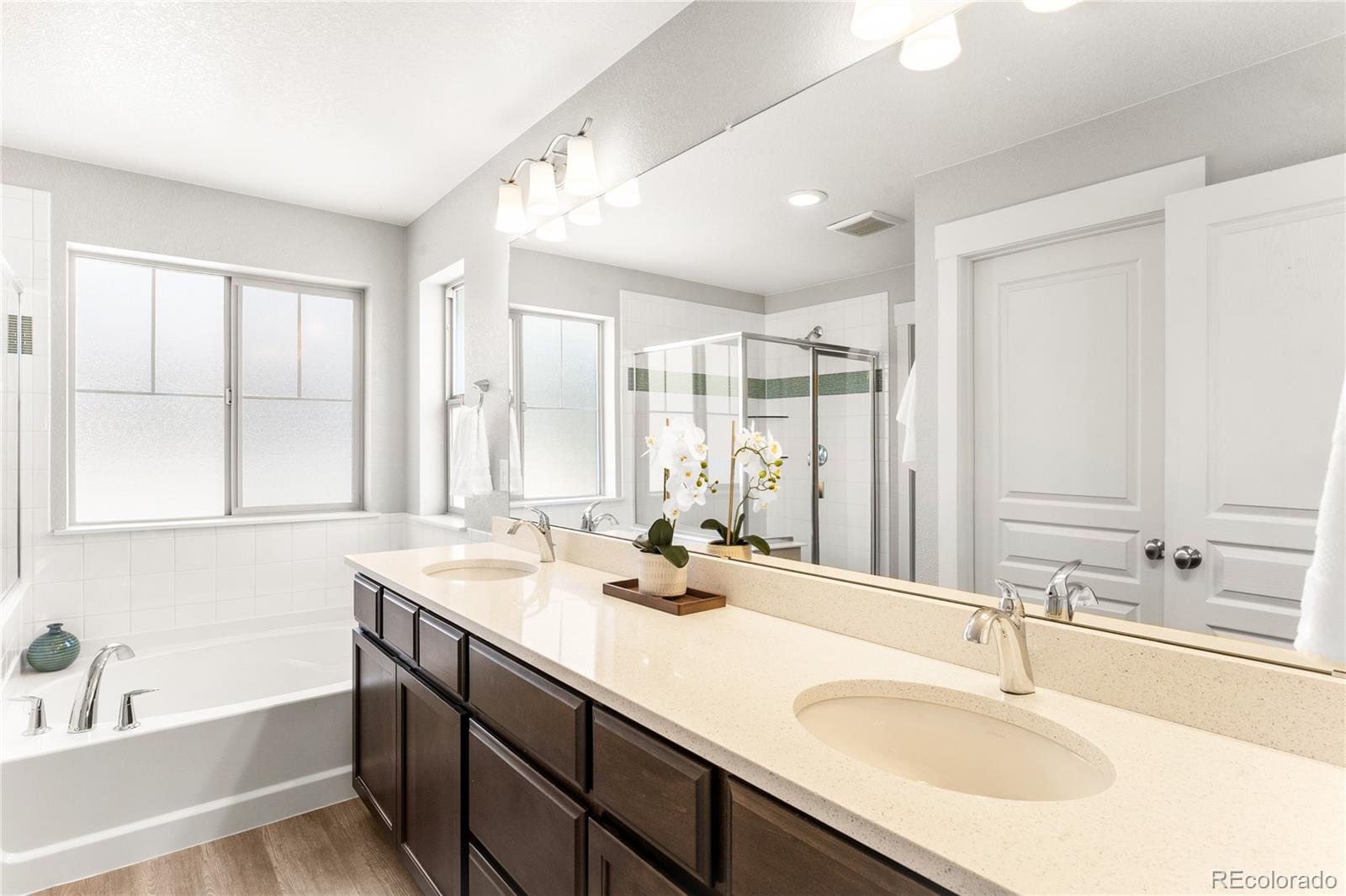 MLS Image #17 for 5264  beeler street,denver, Colorado