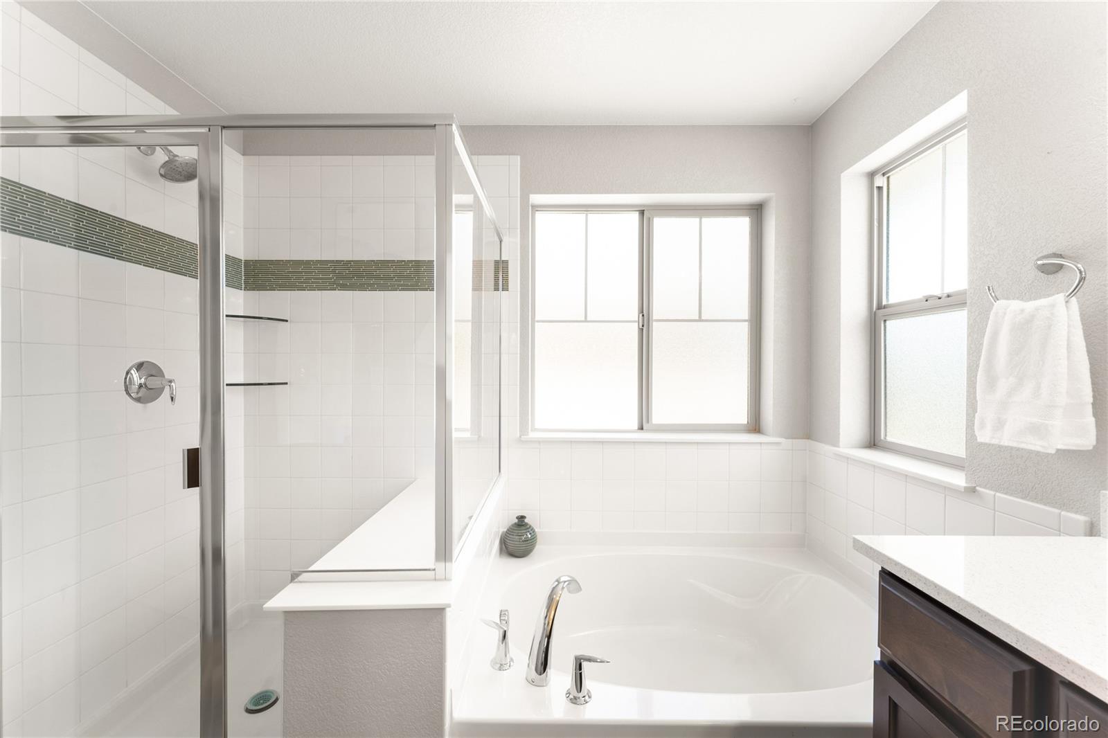 MLS Image #18 for 5264  beeler street,denver, Colorado