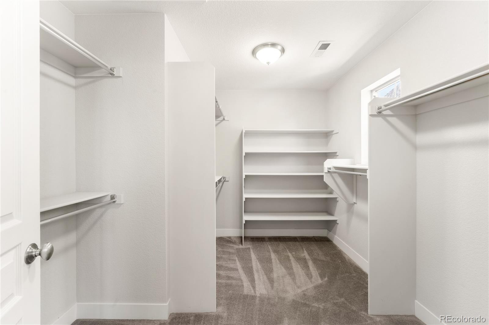MLS Image #19 for 5264  beeler street,denver, Colorado