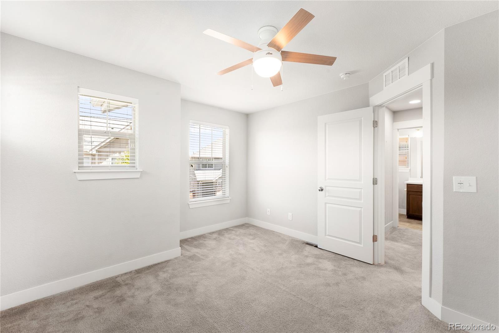 MLS Image #20 for 5264  beeler street,denver, Colorado