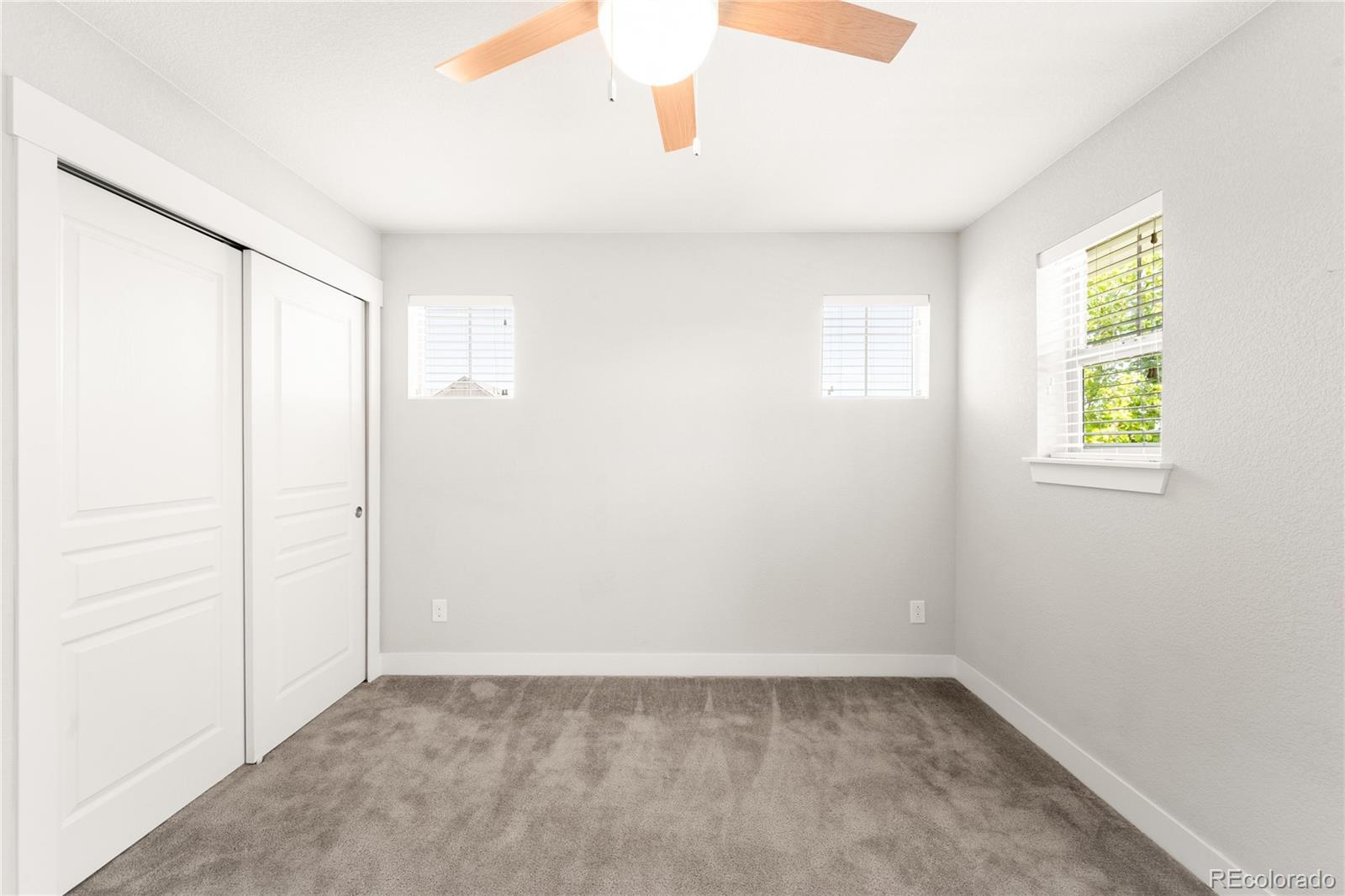 MLS Image #21 for 5264  beeler street,denver, Colorado