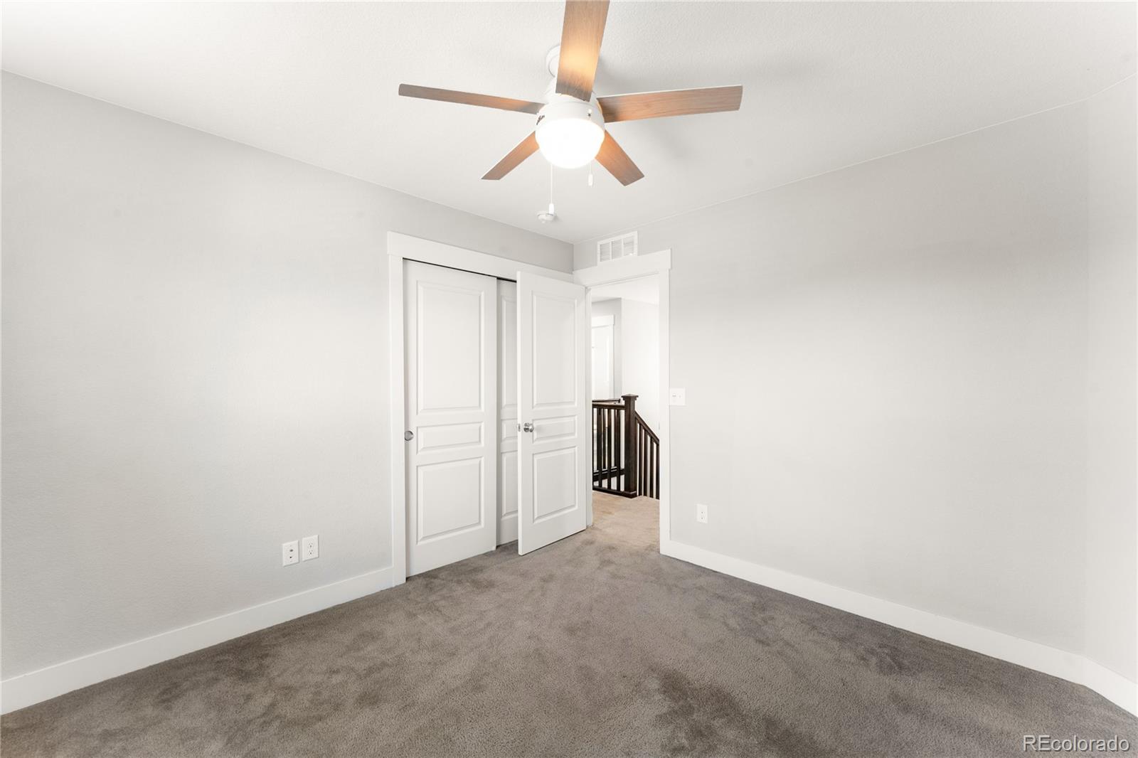 MLS Image #22 for 5264  beeler street,denver, Colorado