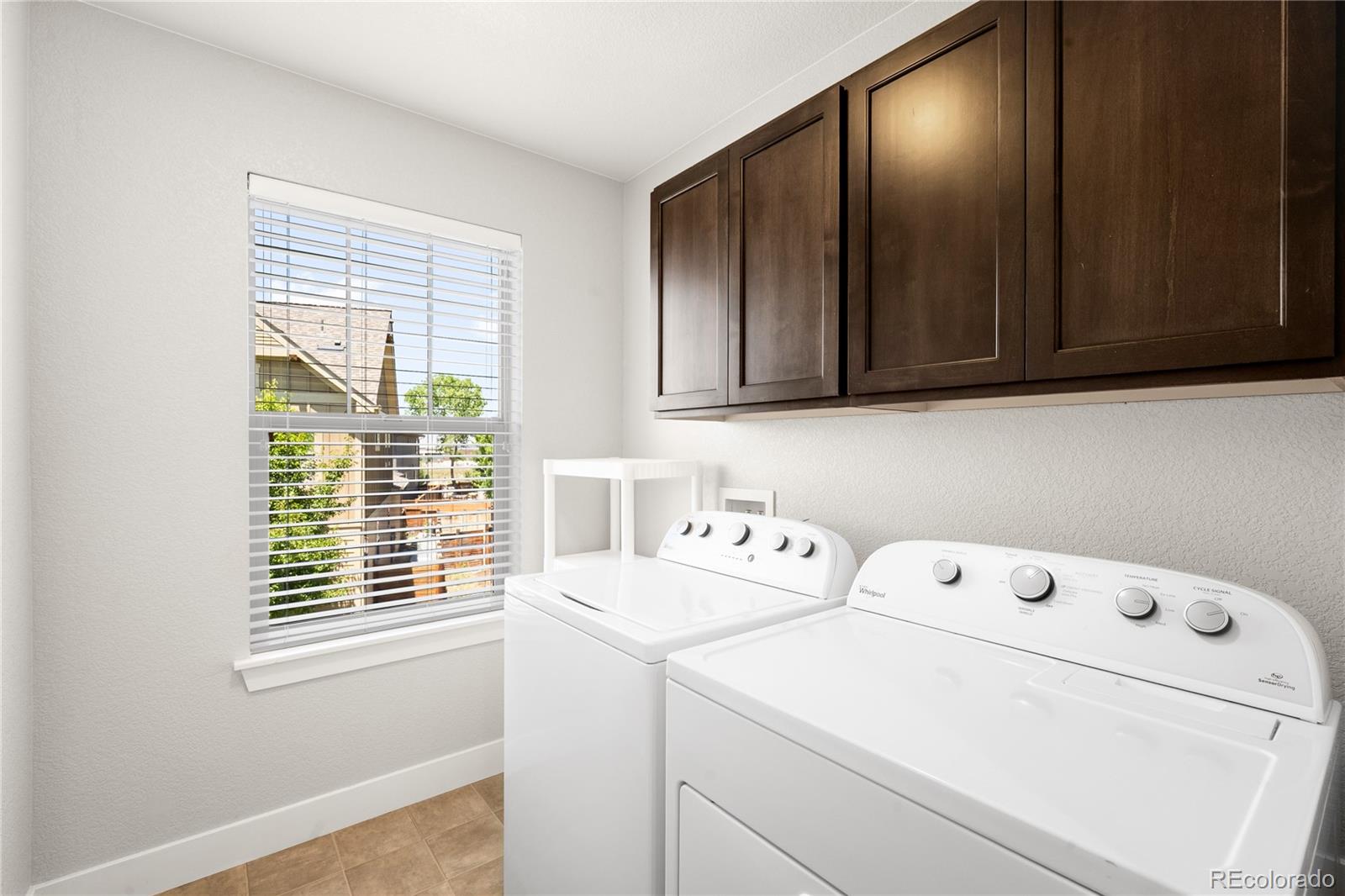 MLS Image #23 for 5264  beeler street,denver, Colorado