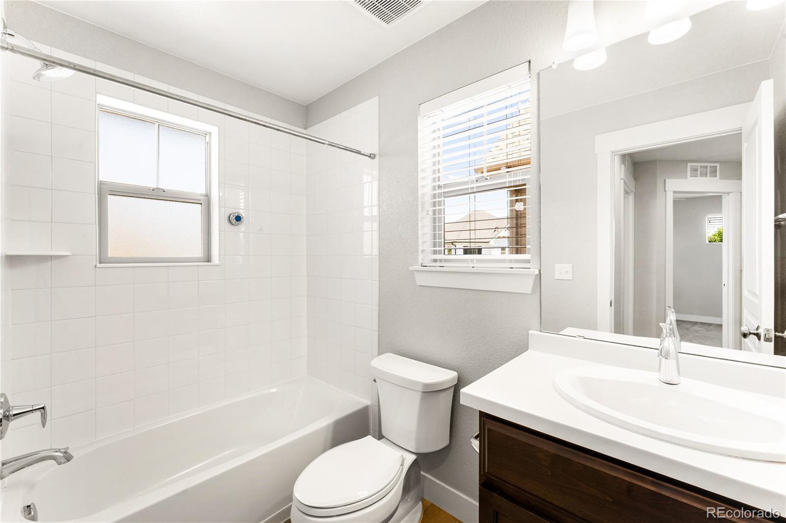 MLS Image #24 for 5264  beeler street,denver, Colorado