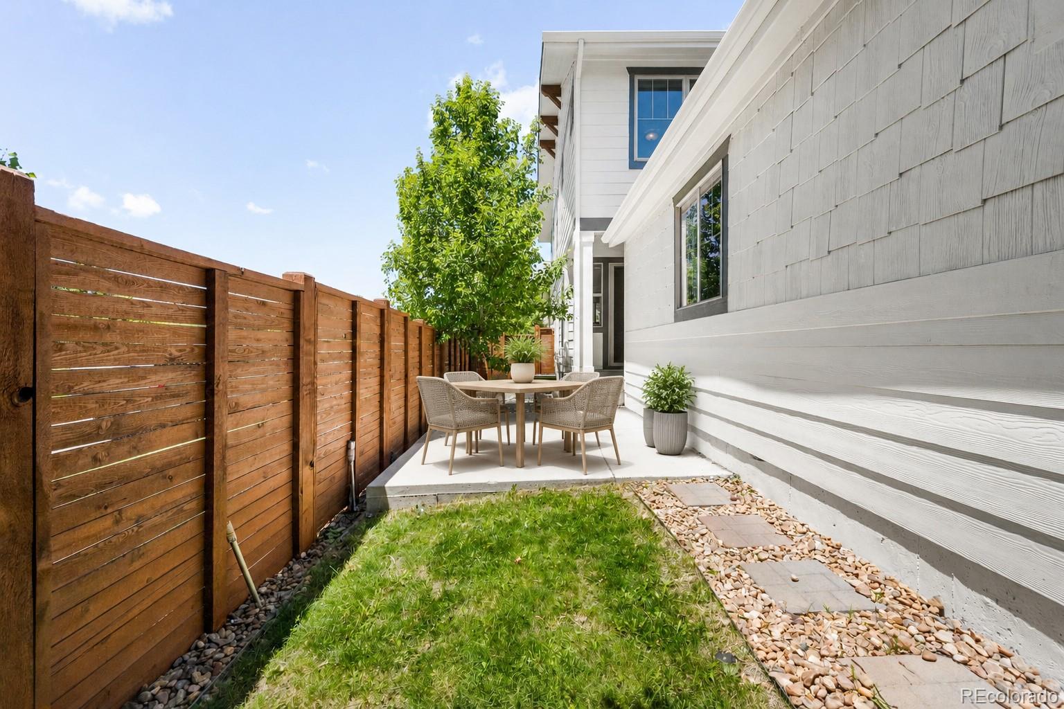 MLS Image #26 for 5264  beeler street,denver, Colorado