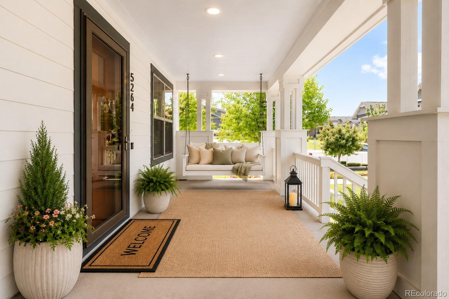 MLS Image #27 for 5264  beeler street,denver, Colorado