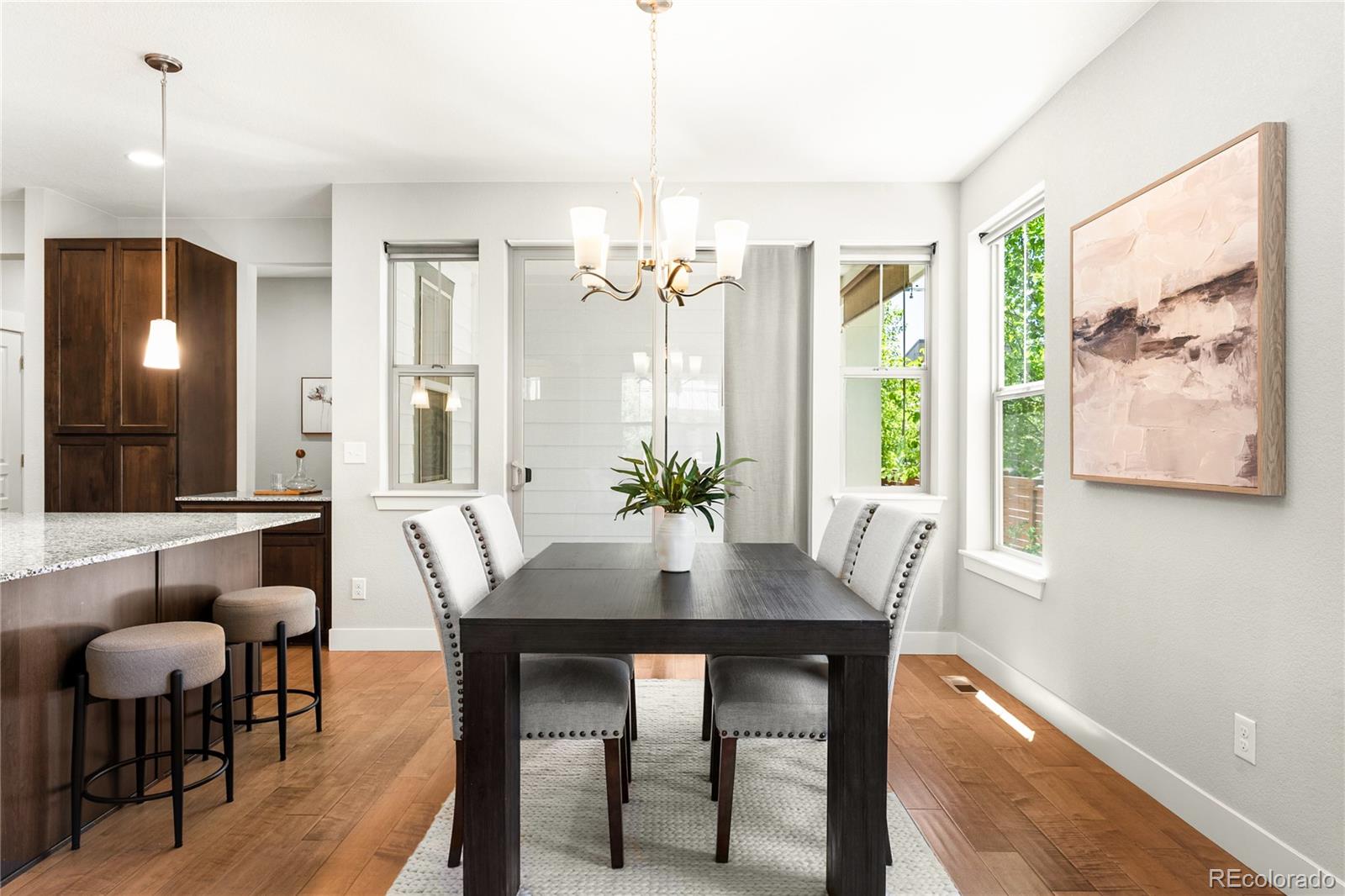 MLS Image #7 for 5264  beeler street,denver, Colorado