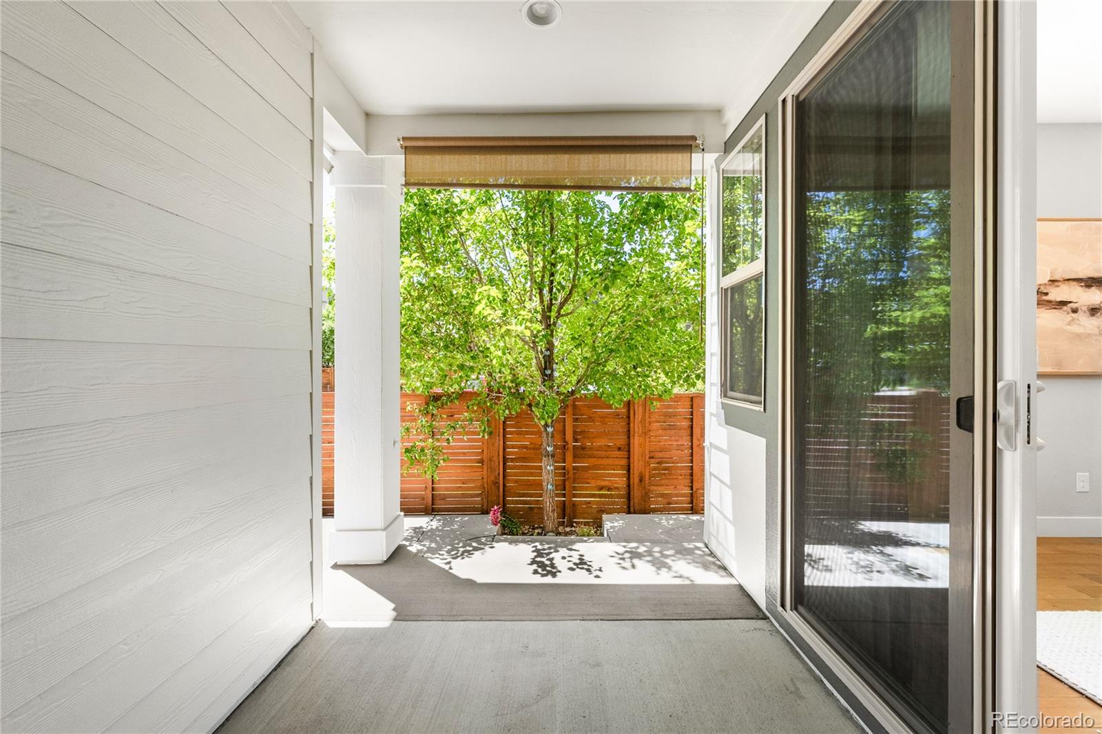 MLS Image #8 for 5264  beeler street,denver, Colorado