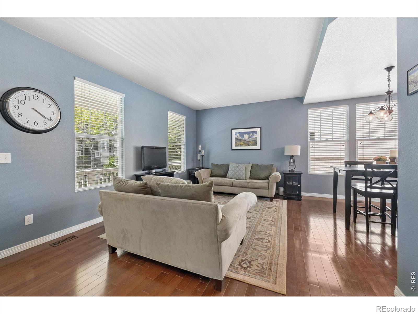 MLS Image #10 for 5811 w 94th place,westminster, Colorado