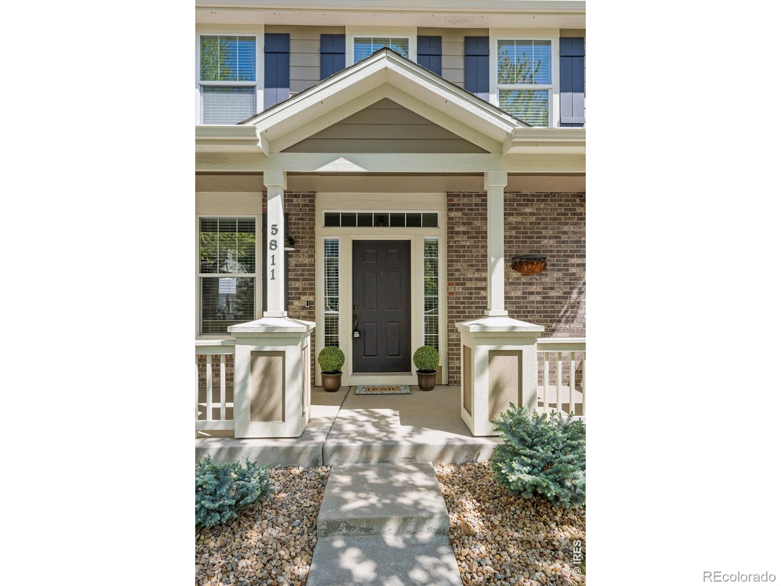 MLS Image #11 for 5811 w 94th place,westminster, Colorado