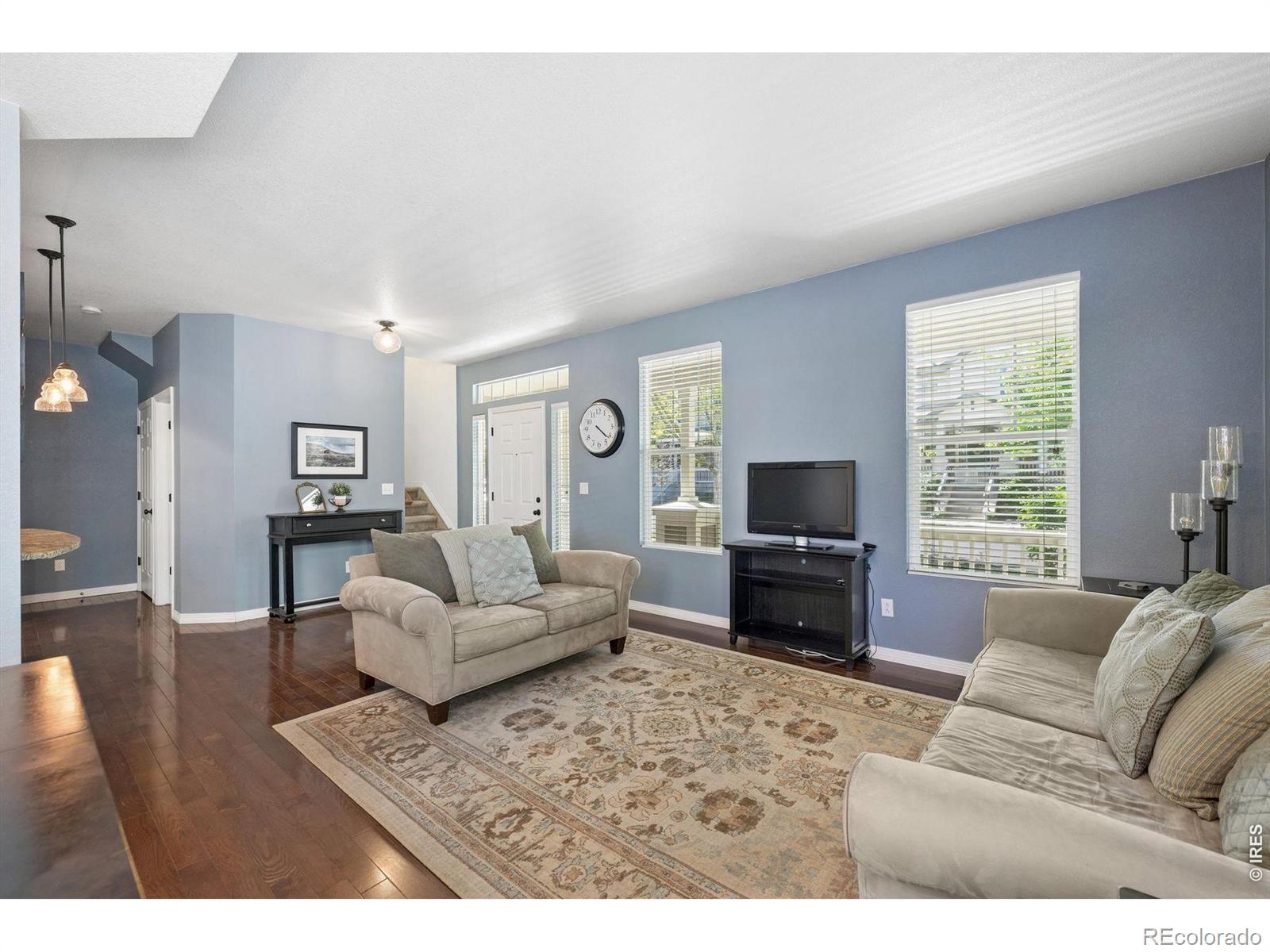 MLS Image #12 for 5811 w 94th place,westminster, Colorado