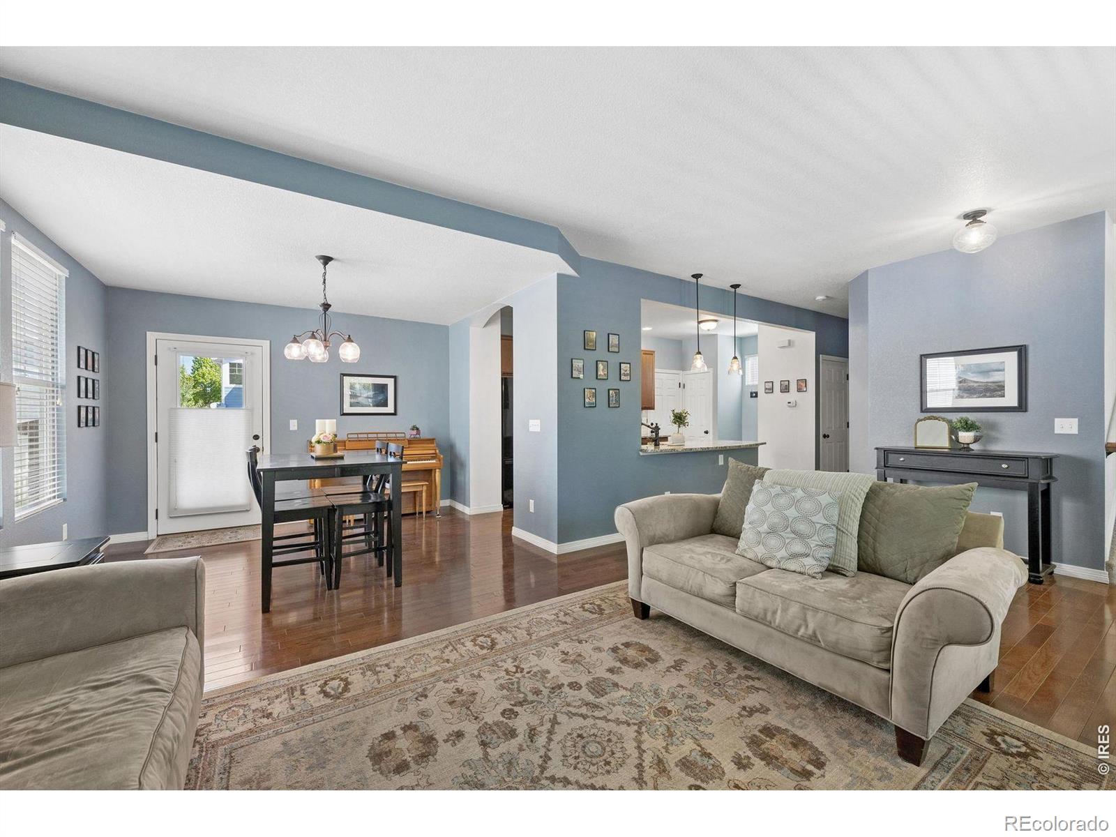 MLS Image #13 for 5811 w 94th place,westminster, Colorado