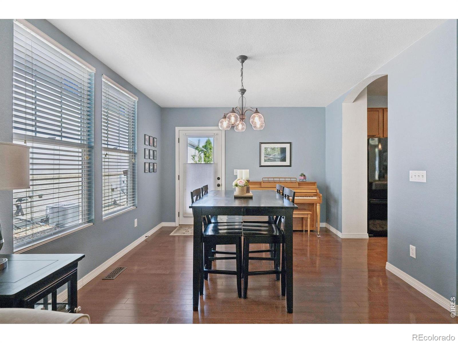 MLS Image #14 for 5811 w 94th place,westminster, Colorado
