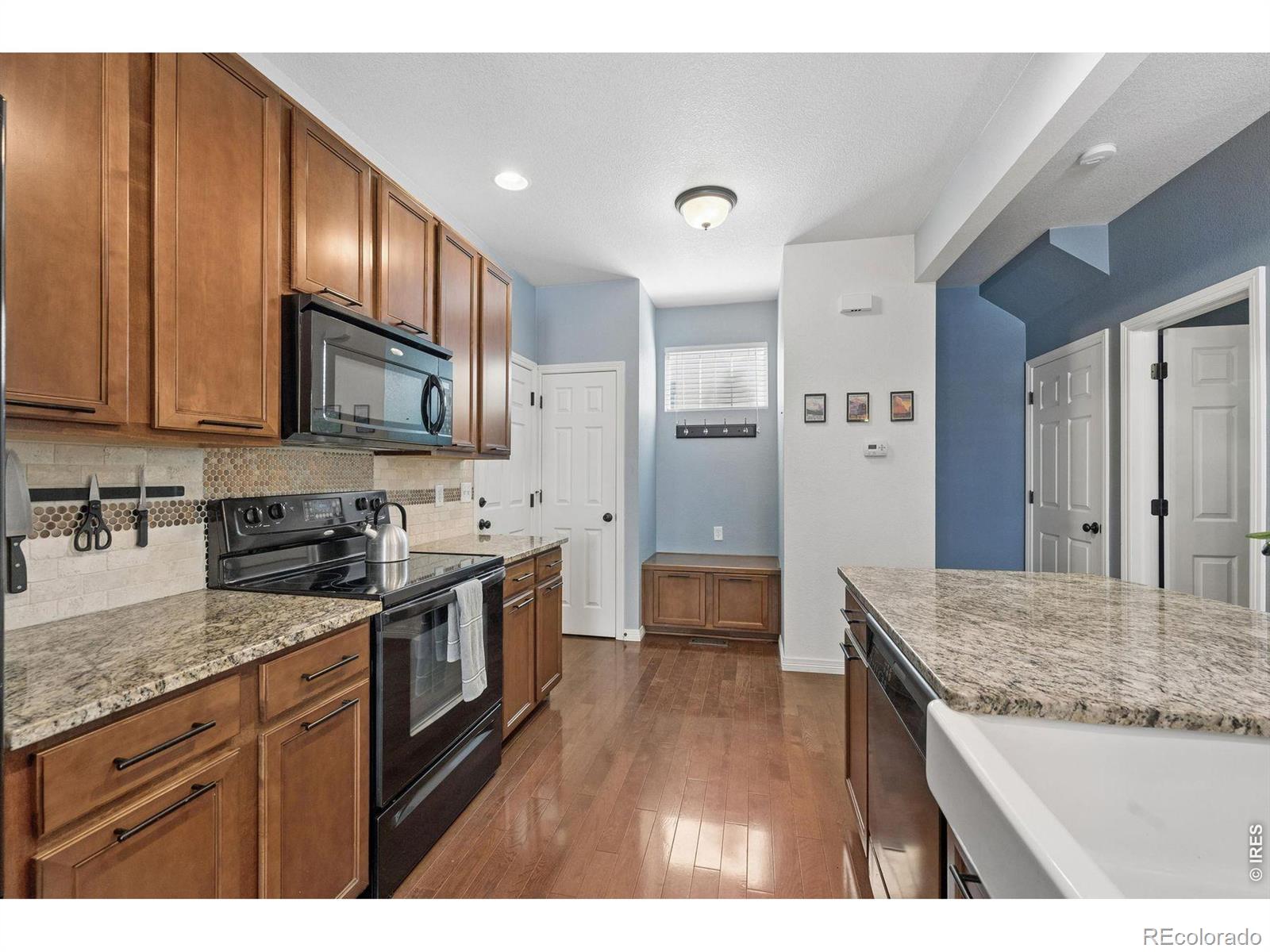 MLS Image #15 for 5811 w 94th place,westminster, Colorado