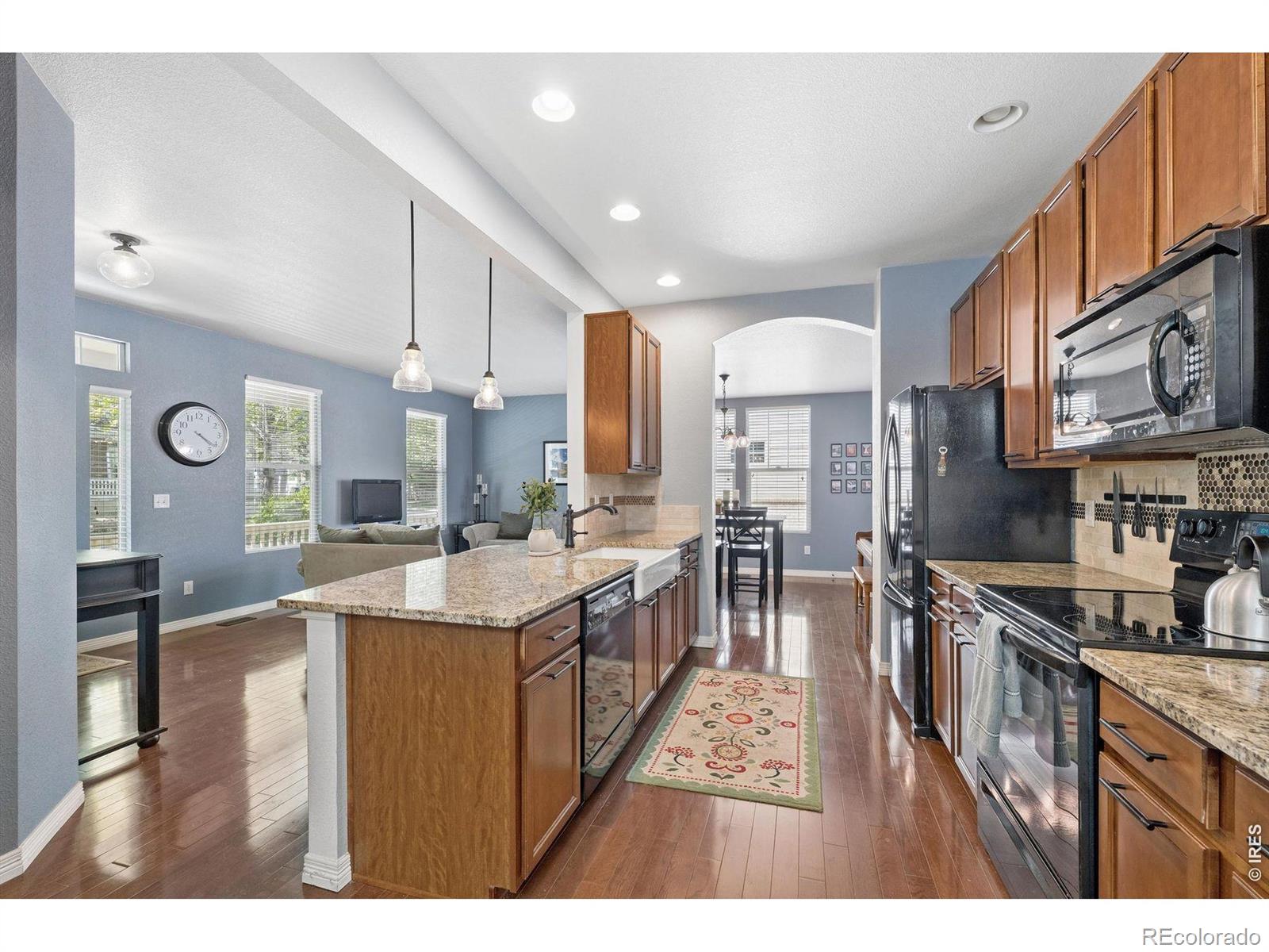 MLS Image #16 for 5811 w 94th place,westminster, Colorado