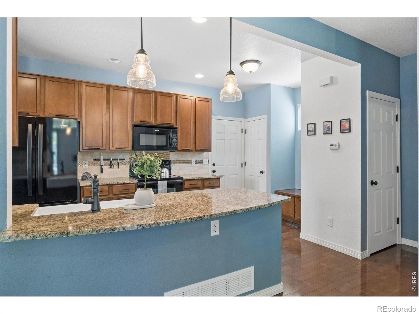 MLS Image #17 for 5811 w 94th place,westminster, Colorado