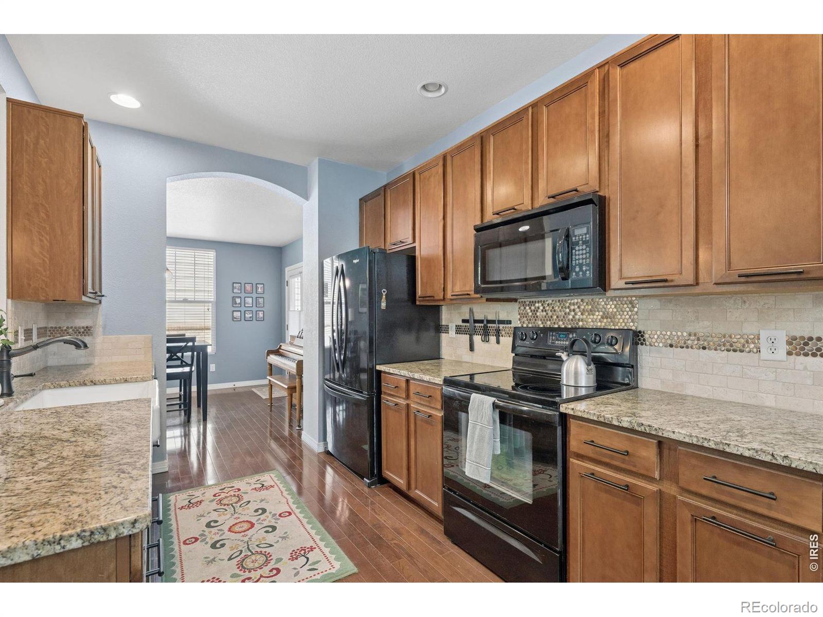 MLS Image #18 for 5811 w 94th place,westminster, Colorado