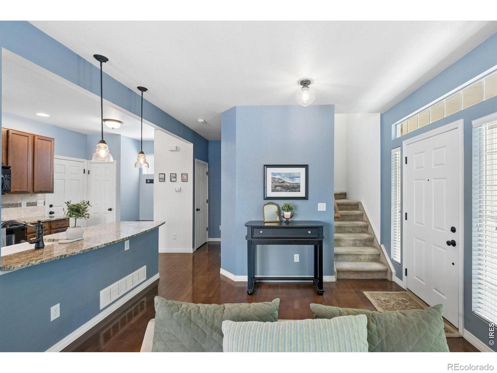 MLS Image #19 for 5811 w 94th place,westminster, Colorado