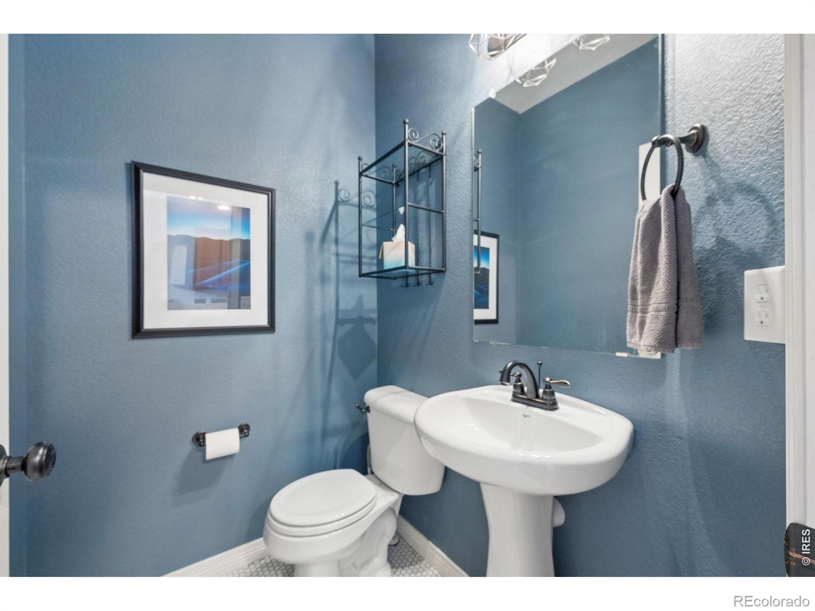 MLS Image #20 for 5811 w 94th place,westminster, Colorado