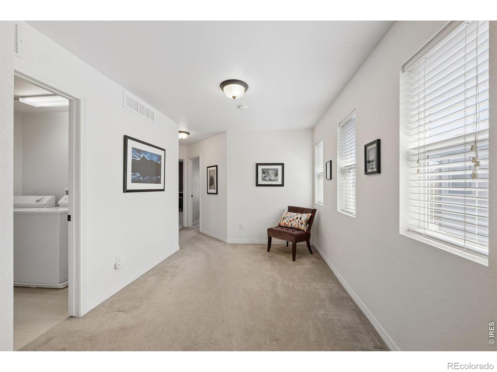 MLS Image #21 for 5811 w 94th place,westminster, Colorado