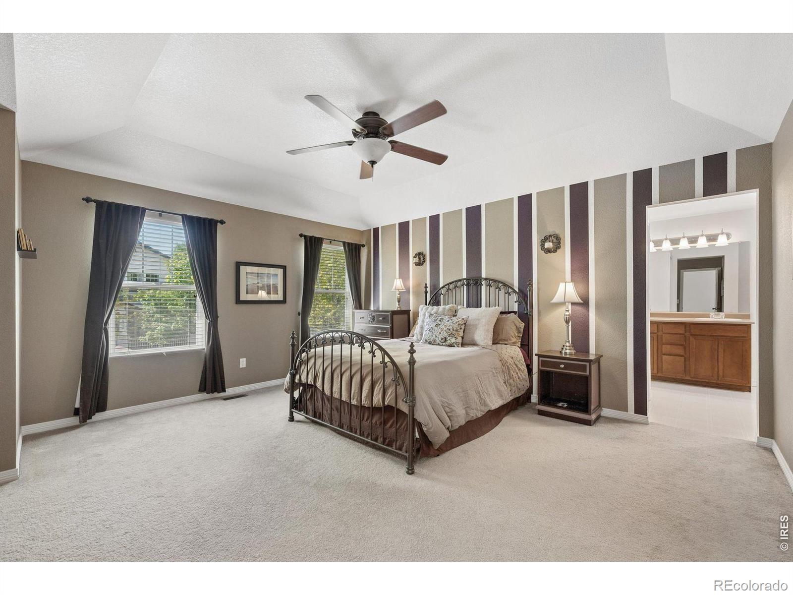 MLS Image #22 for 5811 w 94th place,westminster, Colorado