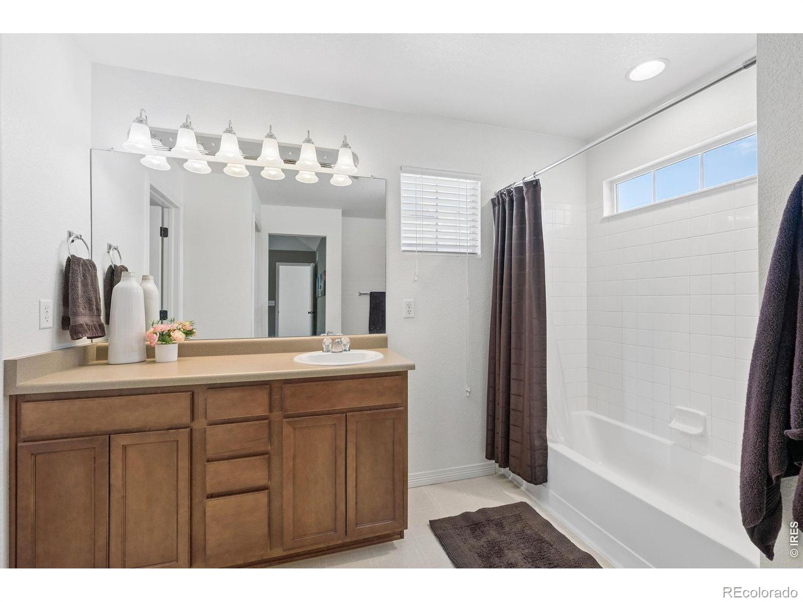 MLS Image #23 for 5811 w 94th place,westminster, Colorado