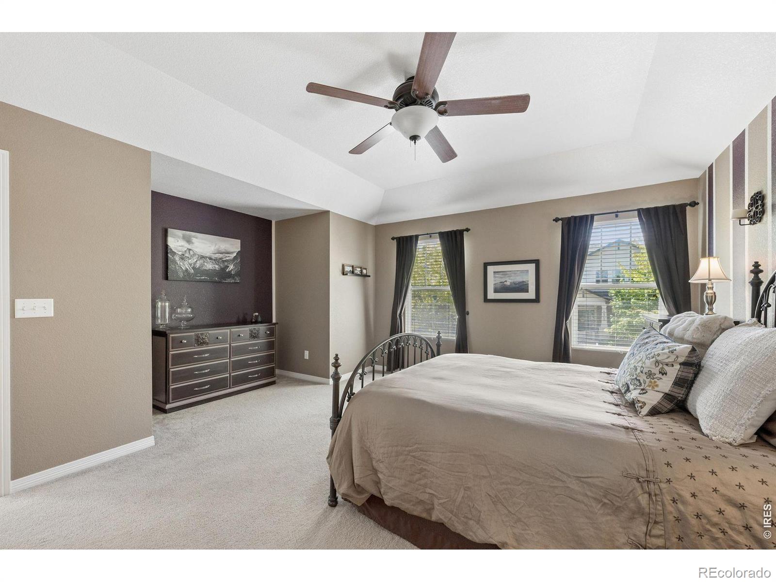 MLS Image #24 for 5811 w 94th place,westminster, Colorado