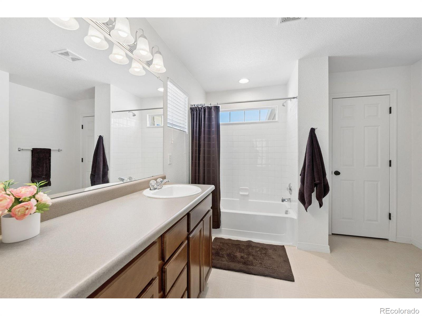 MLS Image #25 for 5811 w 94th place,westminster, Colorado