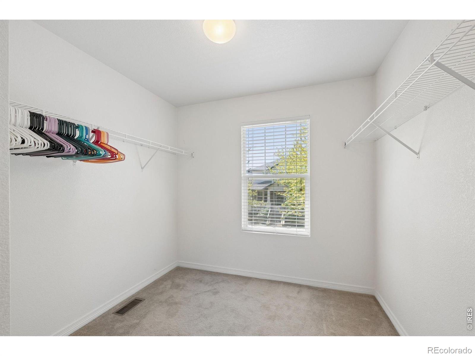 MLS Image #26 for 5811 w 94th place,westminster, Colorado