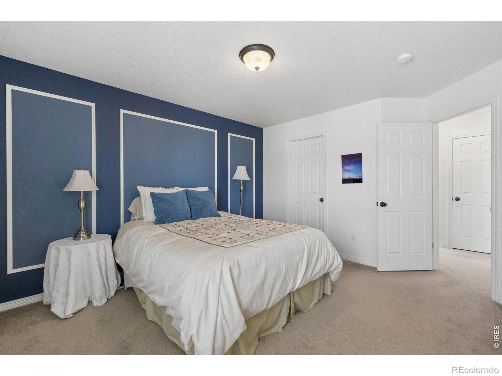 MLS Image #27 for 5811 w 94th place,westminster, Colorado