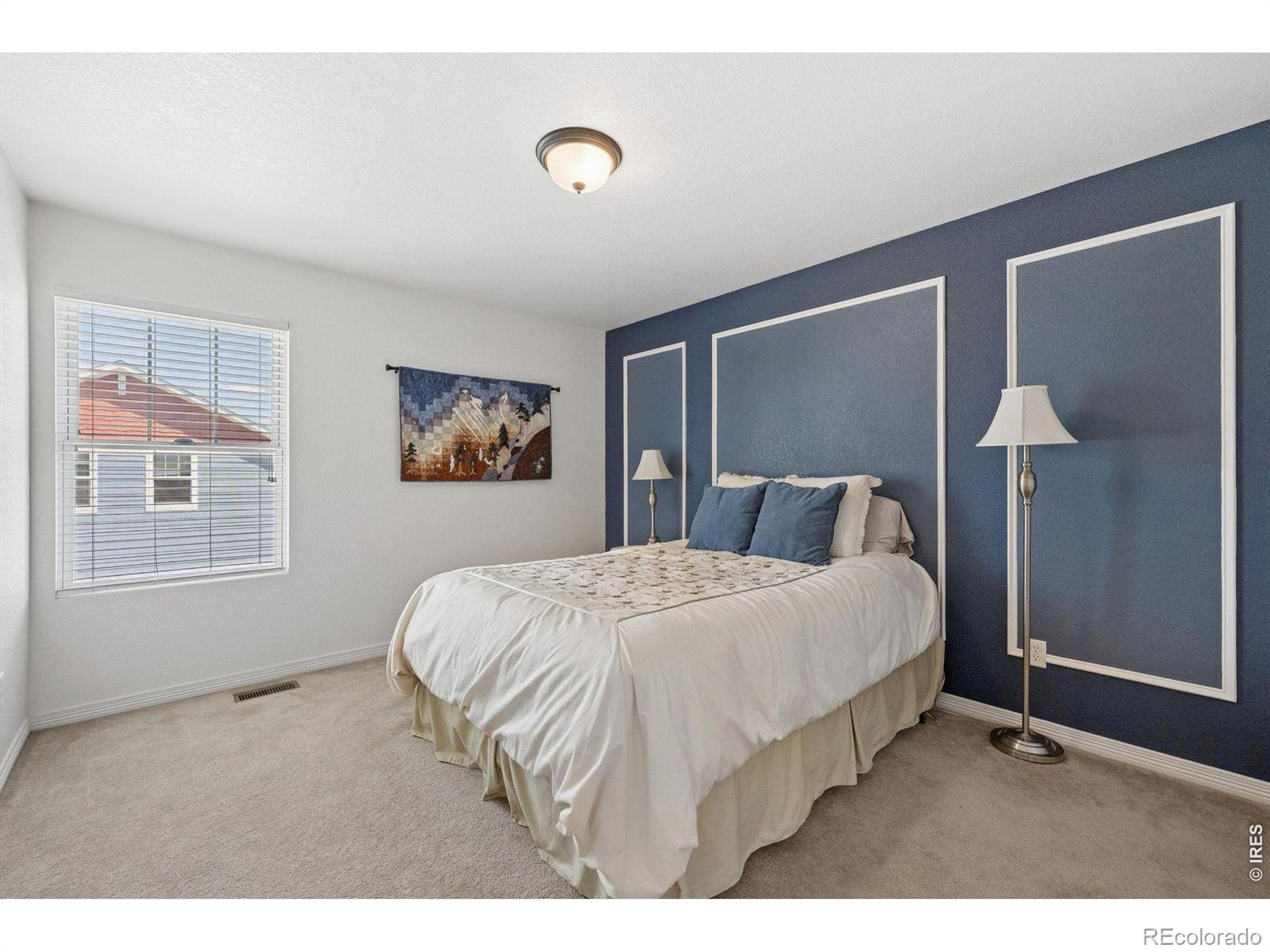 MLS Image #28 for 5811 w 94th place,westminster, Colorado
