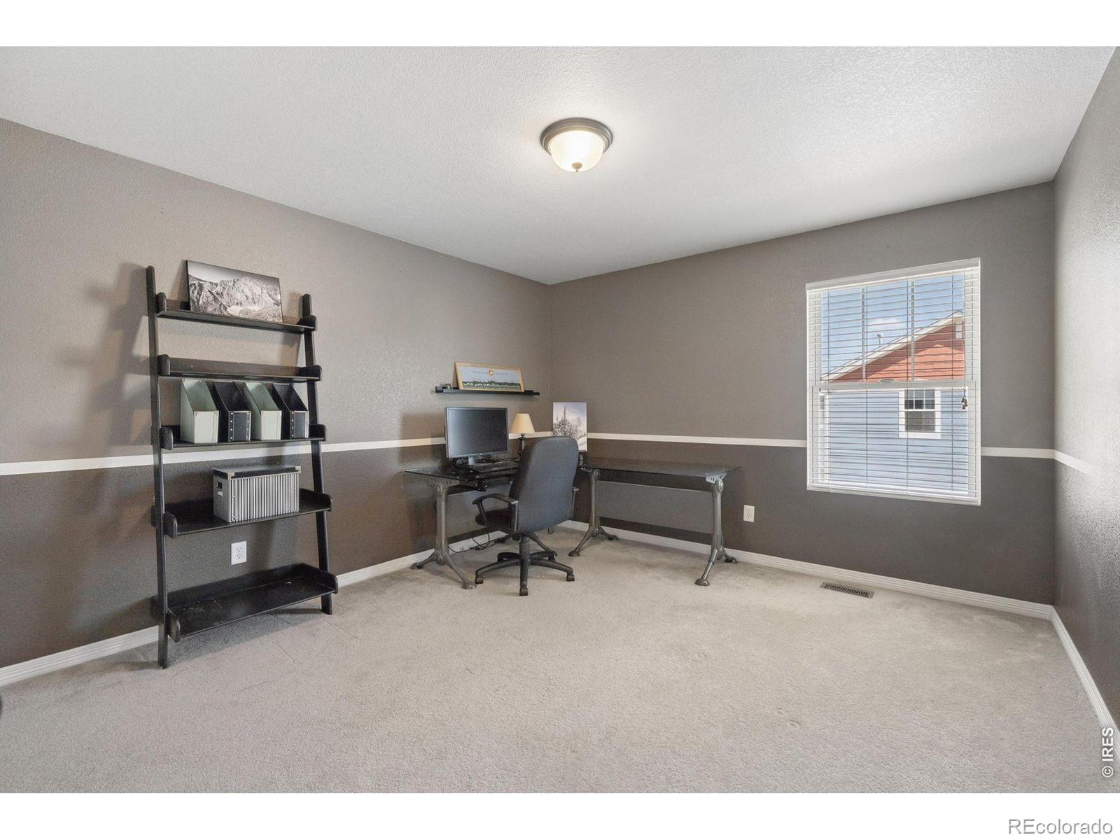 MLS Image #29 for 5811 w 94th place,westminster, Colorado