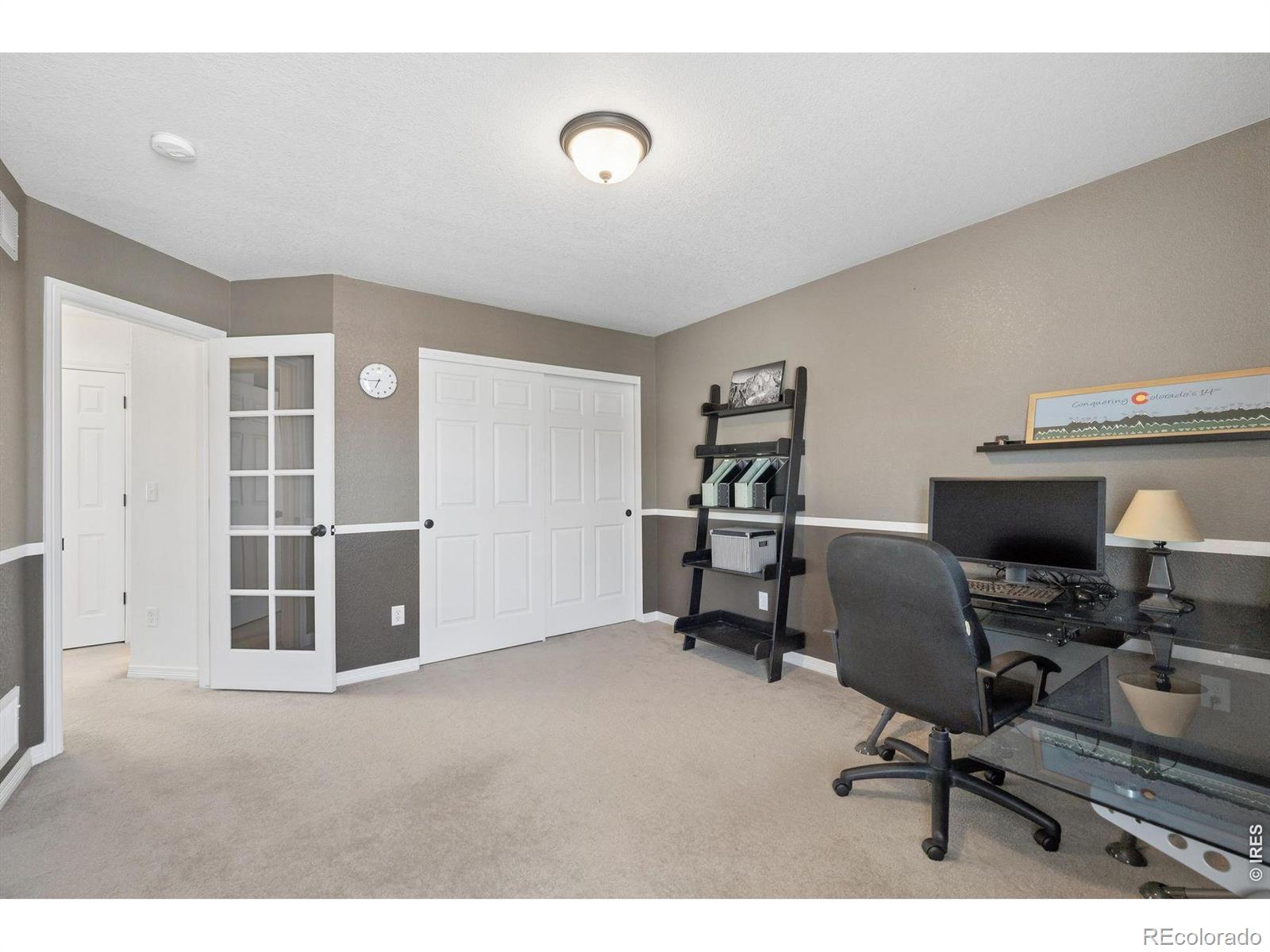 MLS Image #30 for 5811 w 94th place,westminster, Colorado