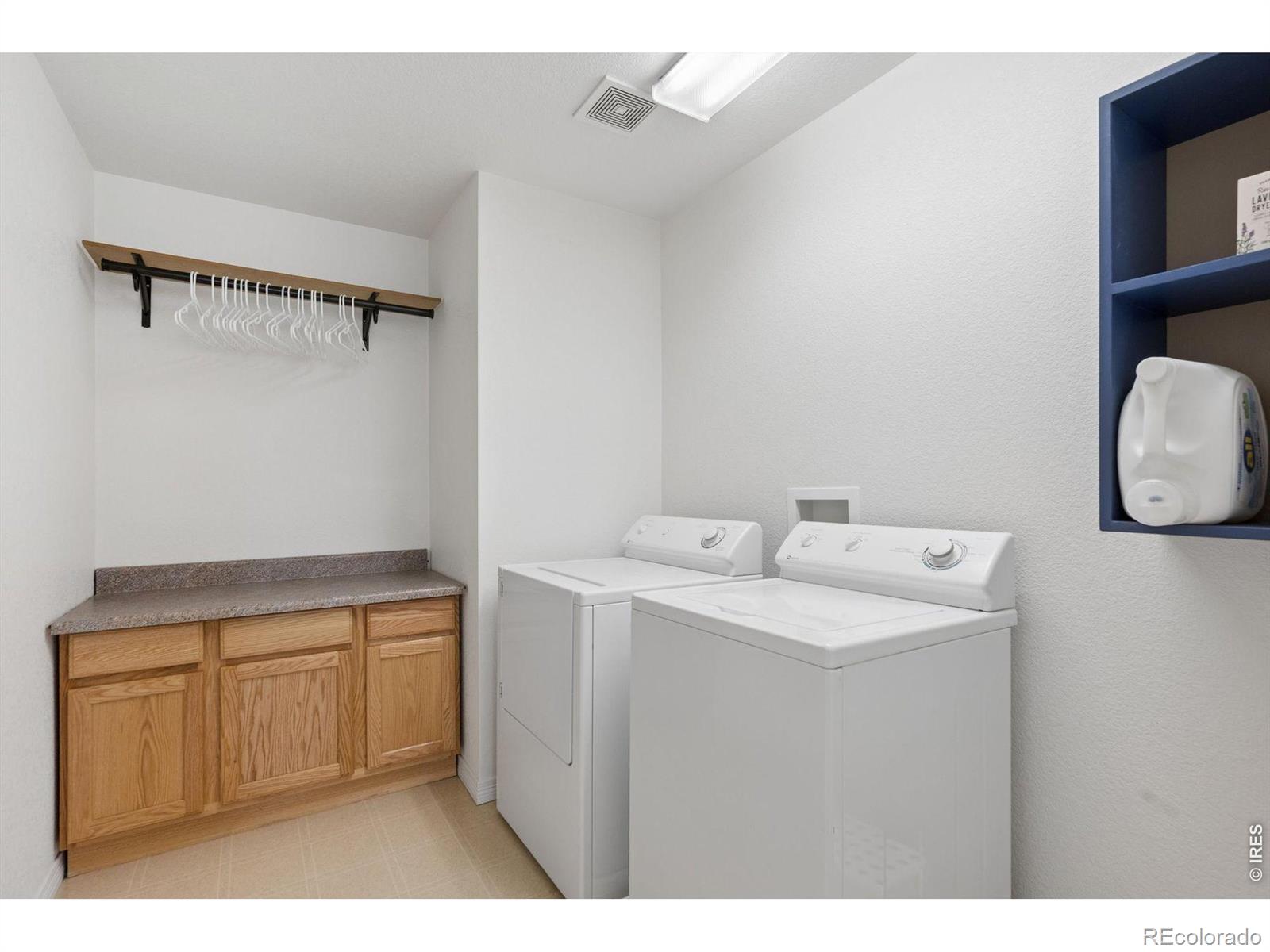 MLS Image #31 for 5811 w 94th place,westminster, Colorado