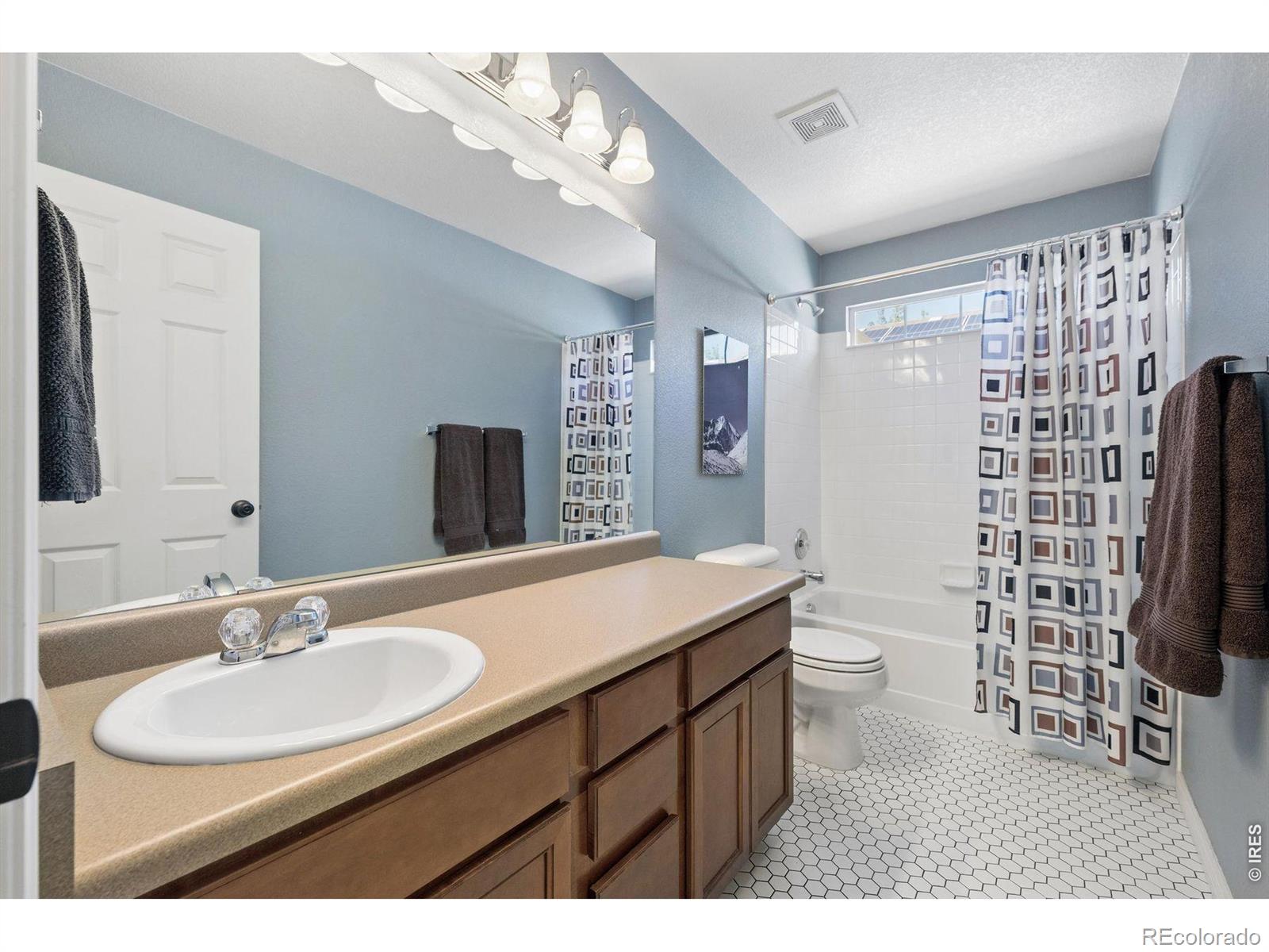MLS Image #32 for 5811 w 94th place,westminster, Colorado