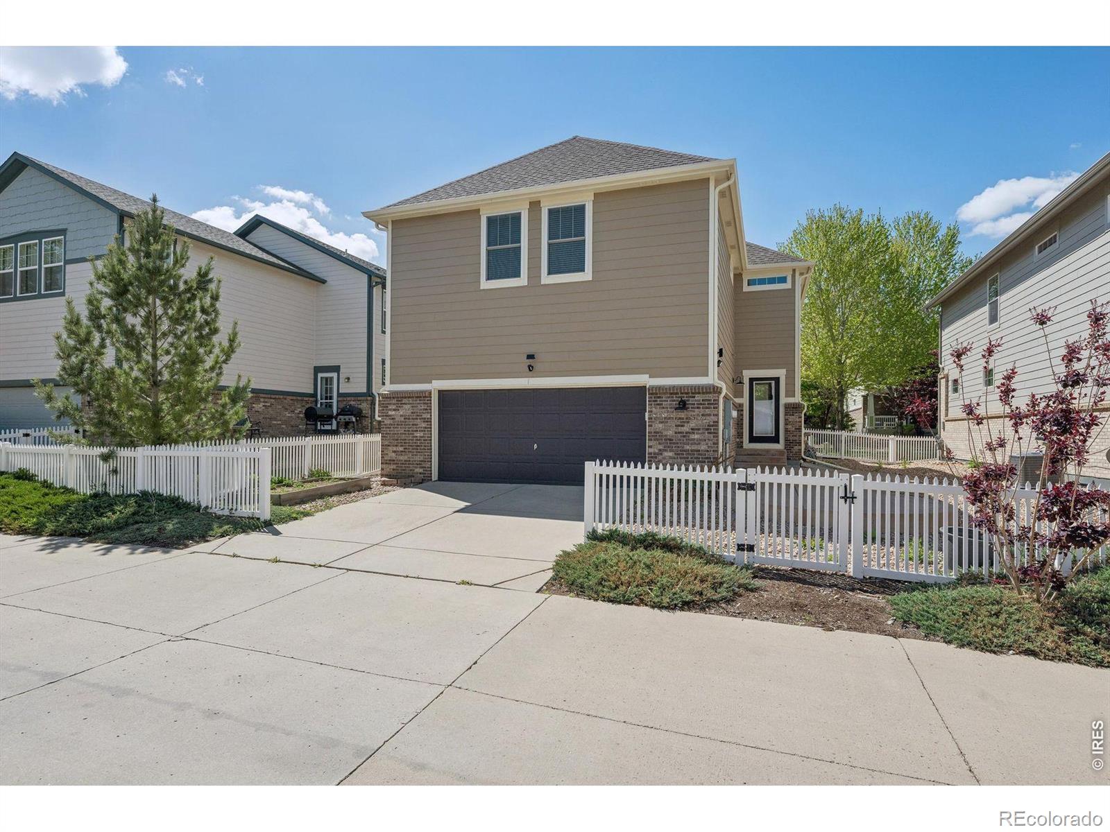 MLS Image #33 for 5811 w 94th place,westminster, Colorado