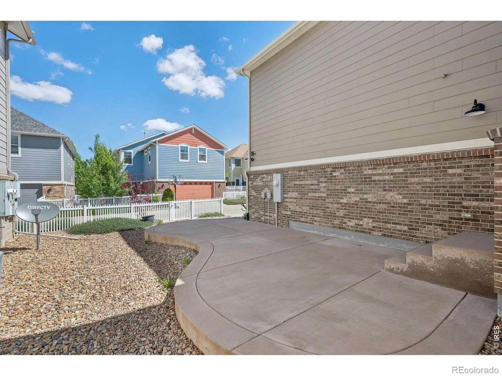 MLS Image #34 for 5811 w 94th place,westminster, Colorado