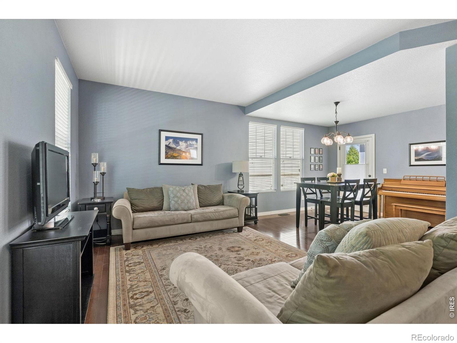 MLS Image #4 for 5811 w 94th place,westminster, Colorado