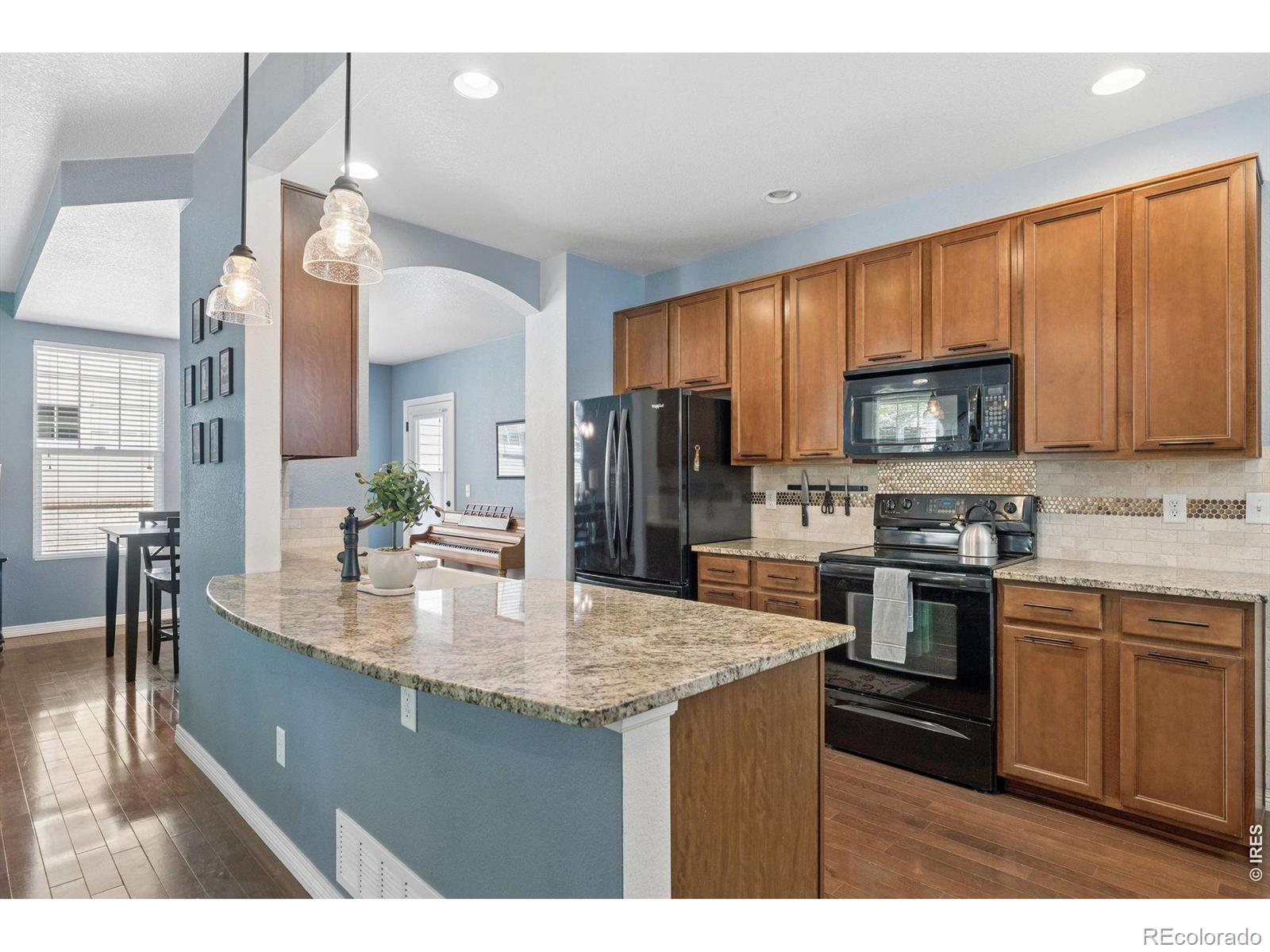 MLS Image #5 for 5811 w 94th place,westminster, Colorado
