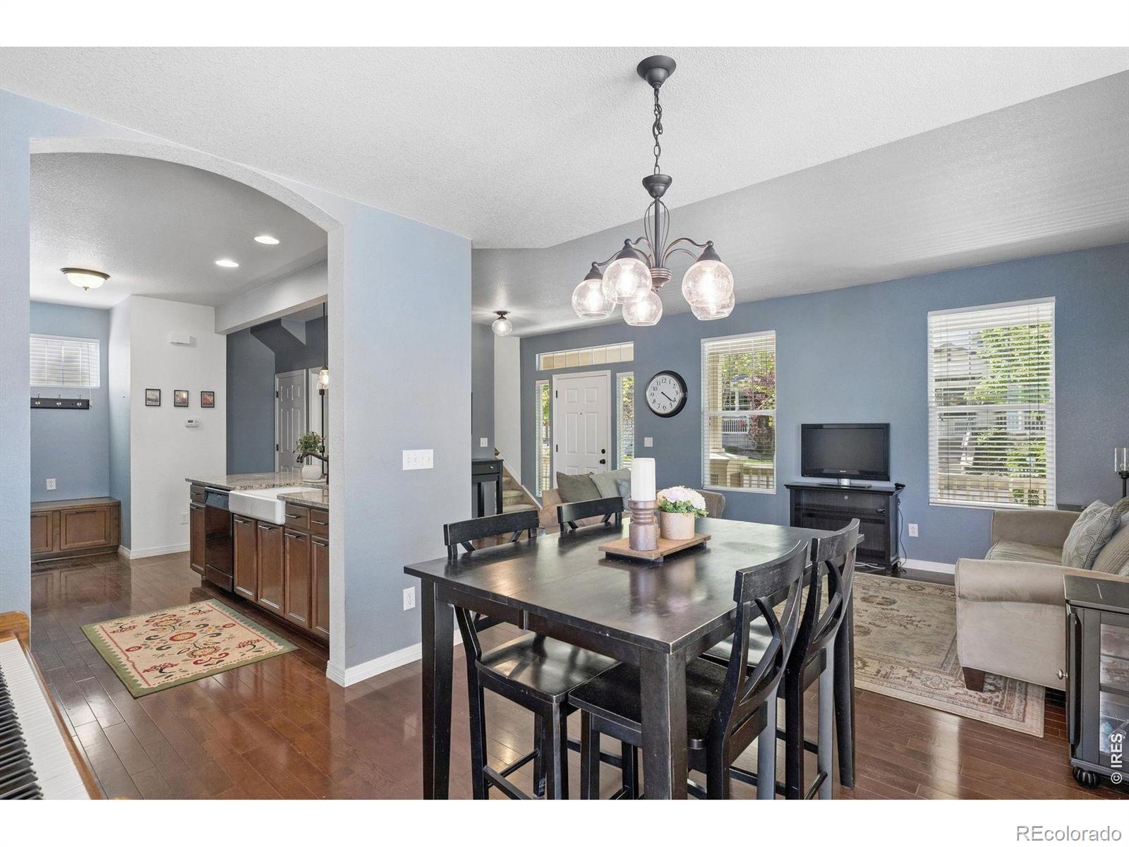 MLS Image #6 for 5811 w 94th place,westminster, Colorado