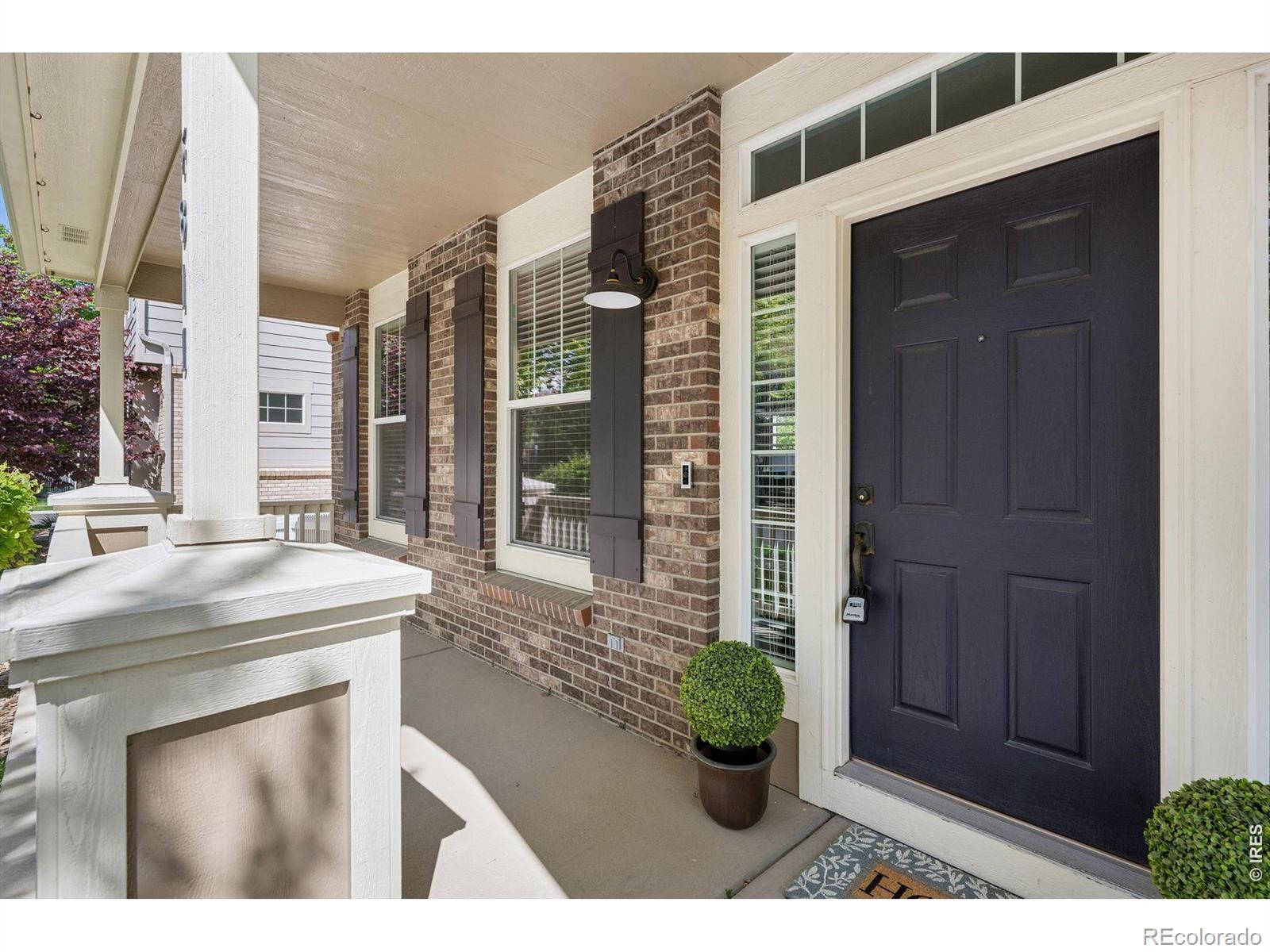 MLS Image #7 for 5811 w 94th place,westminster, Colorado