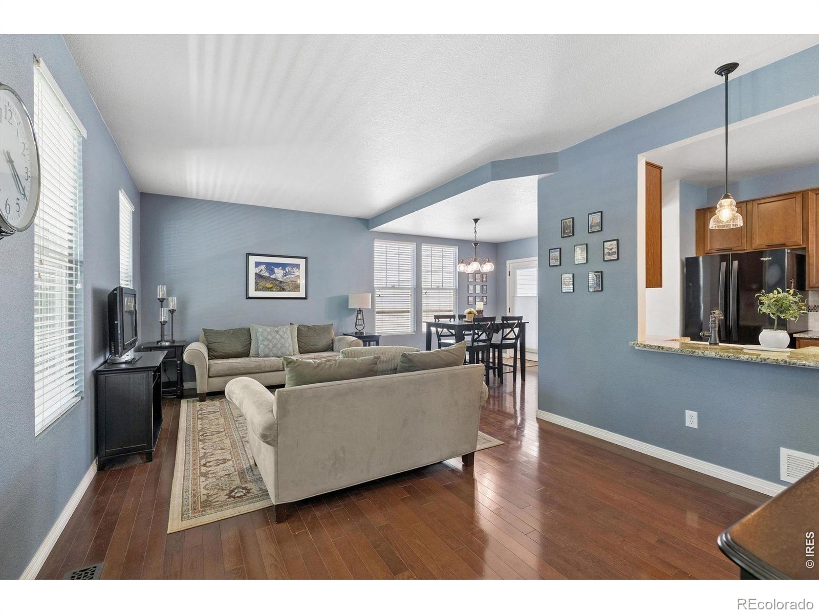 MLS Image #8 for 5811 w 94th place,westminster, Colorado