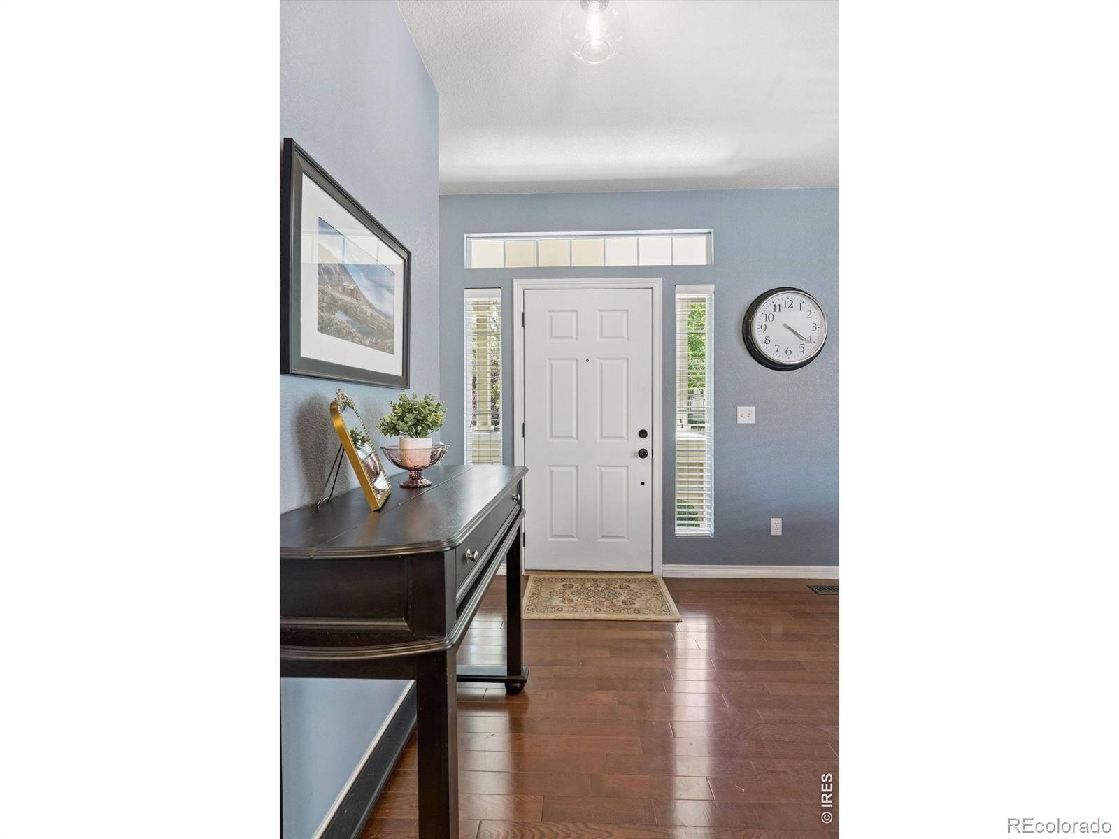 MLS Image #9 for 5811 w 94th place,westminster, Colorado