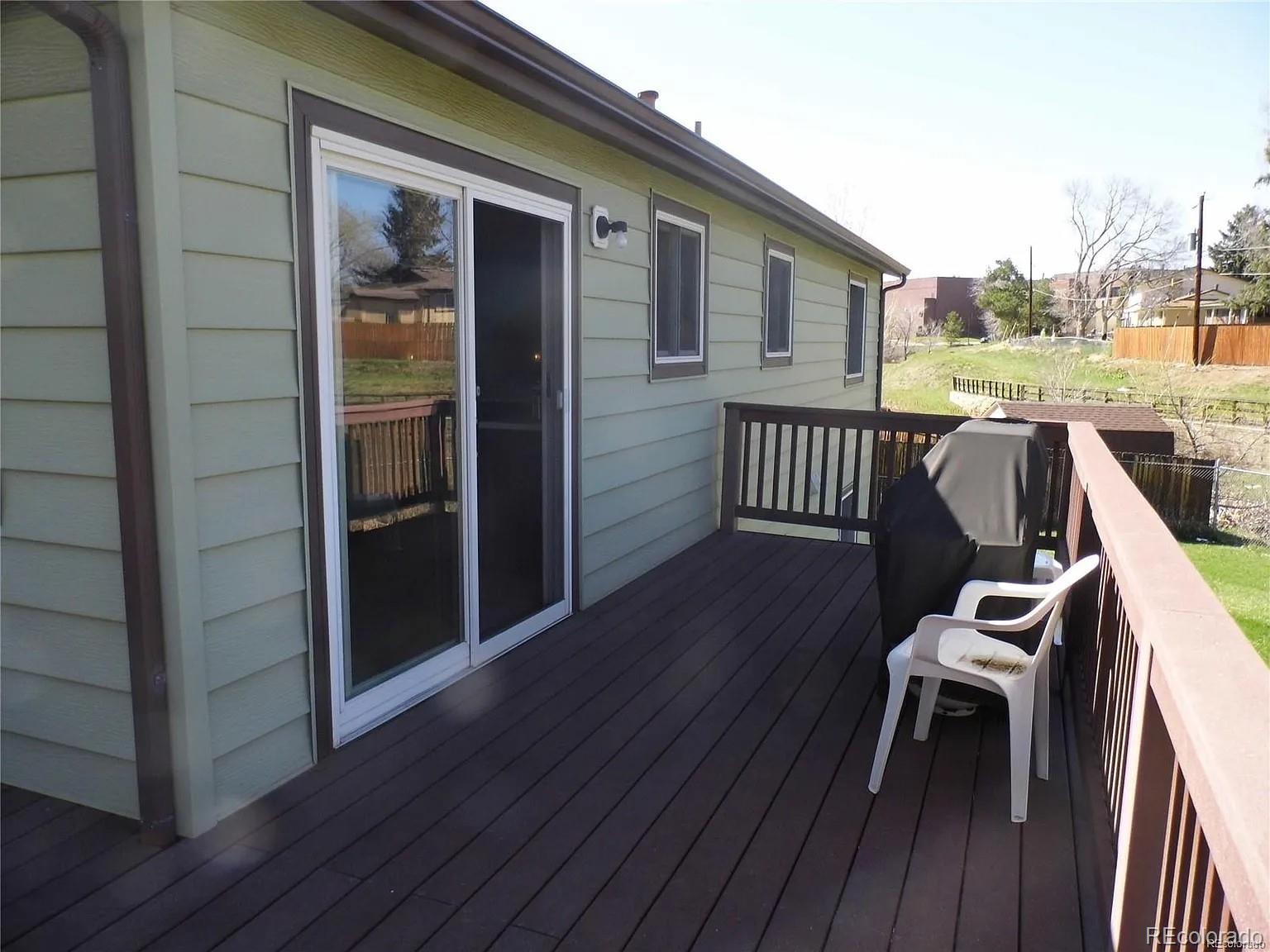 MLS Image #1 for 6054 s dudley way,littleton, Colorado