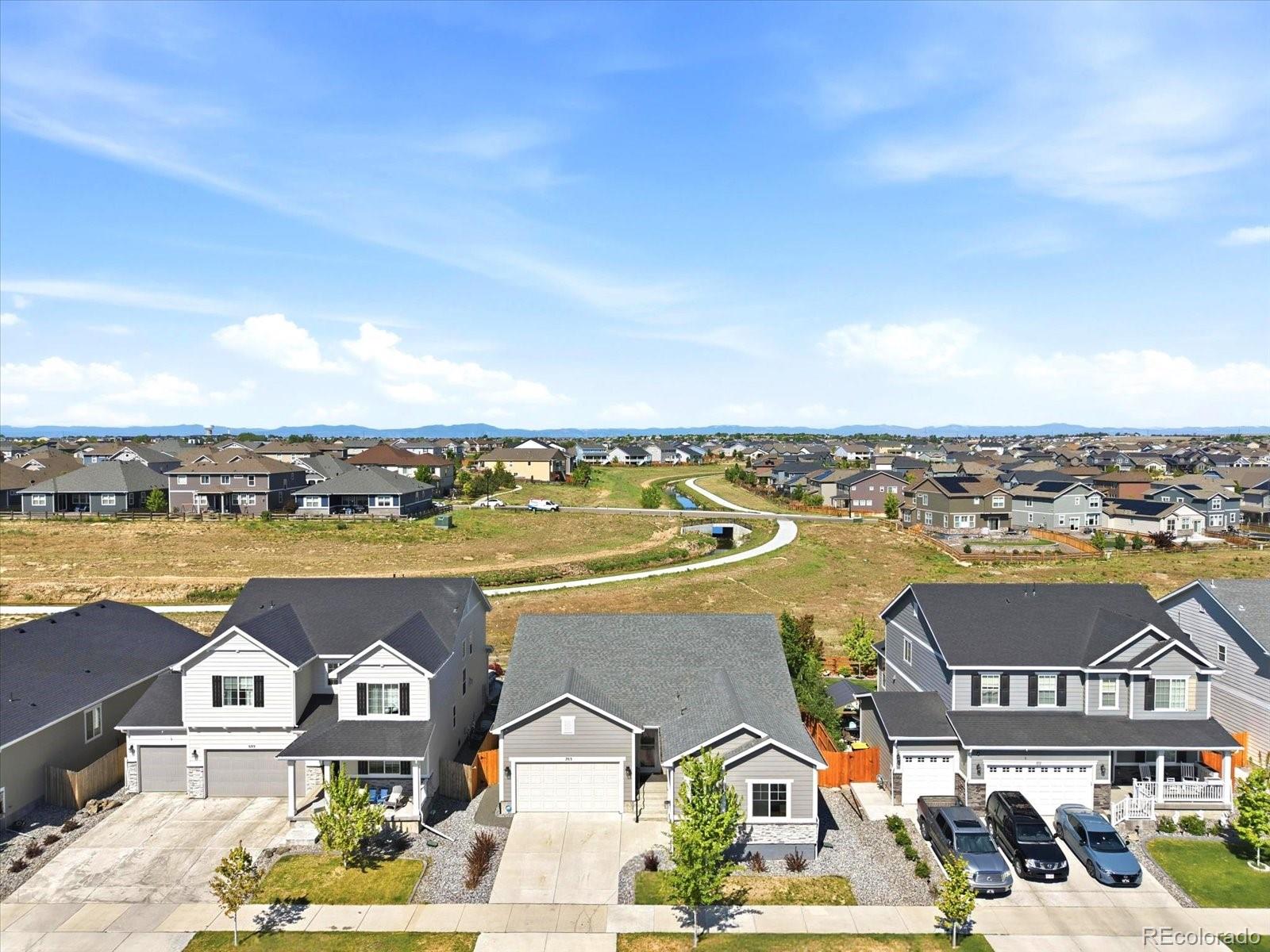 MLS Image #1 for 705  hearthstone avenue,brighton, Colorado