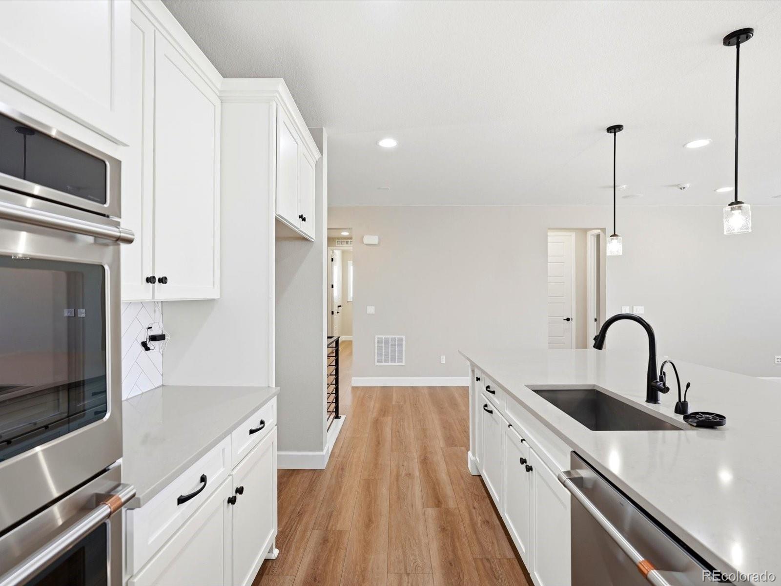 MLS Image #11 for 705  hearthstone avenue,brighton, Colorado